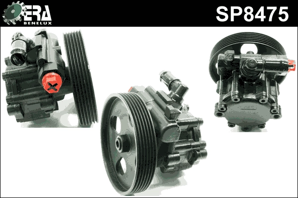 SP8475