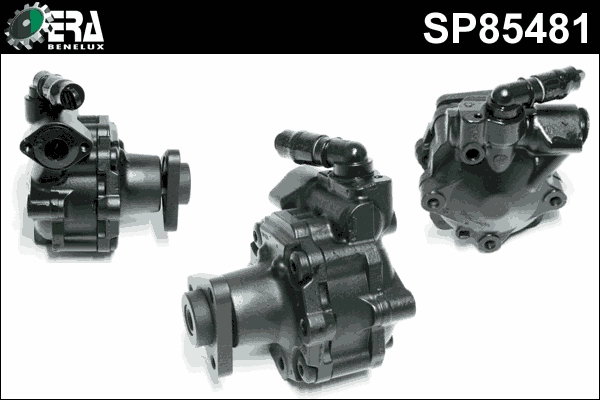 SP85481