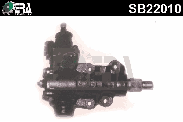 SB22010