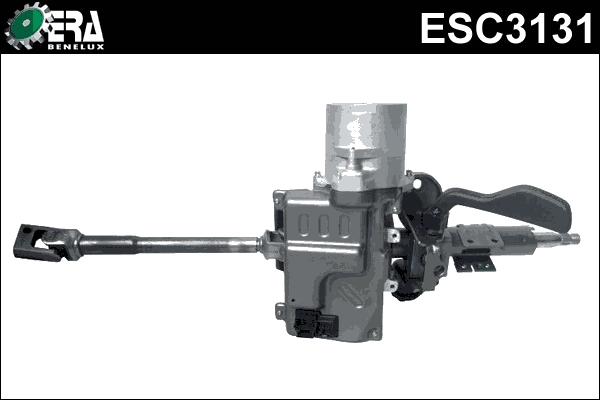 ESC3131