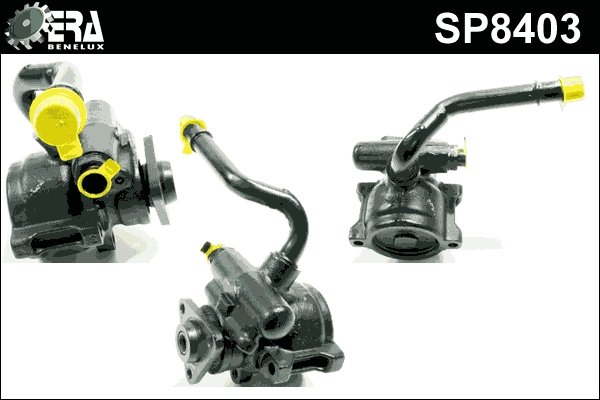 SP8403