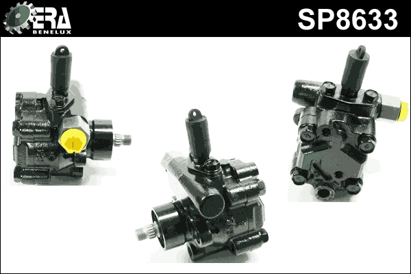 SP8633