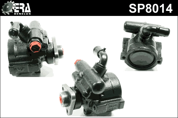SP8014