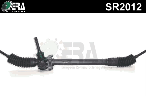 SR2012