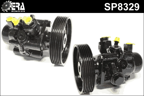 SP8329