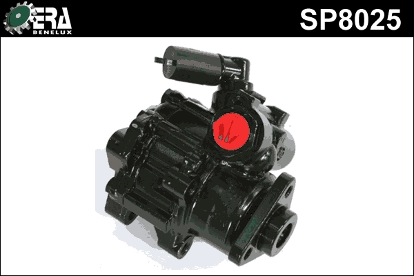 SP8025