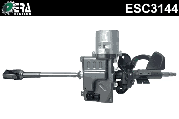 ESC3144