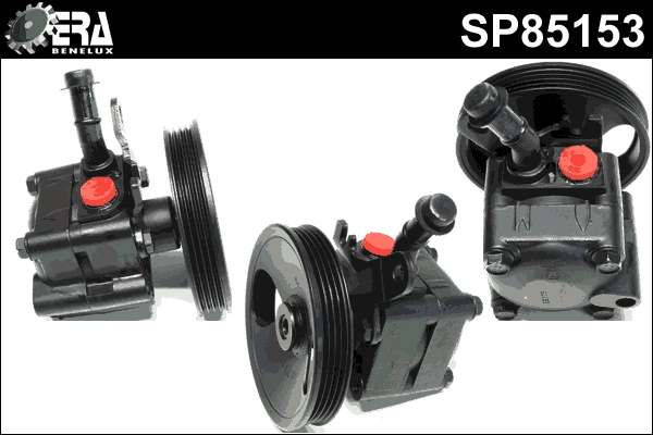 SP85153