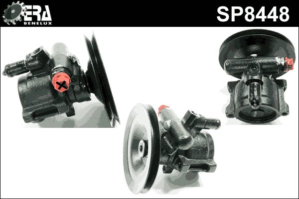 SP8448