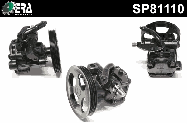 SP81110