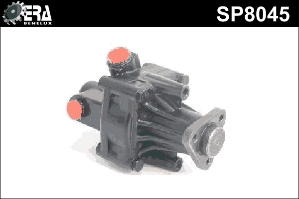 SP8045
