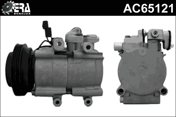 AC65121