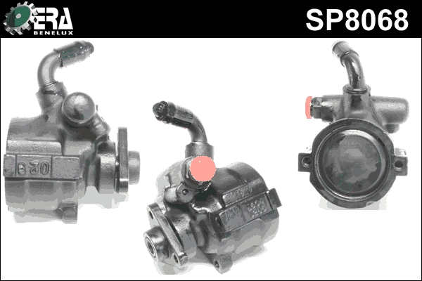 SP8068