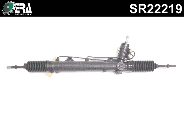 SR22219