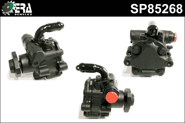 SP85268
