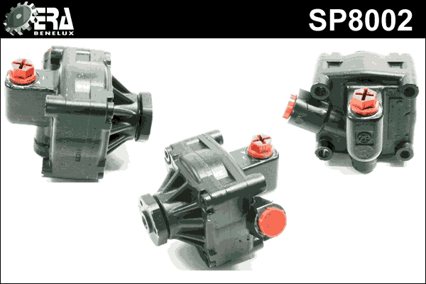 SP8002