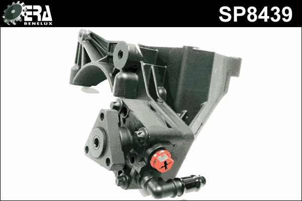 SP8439