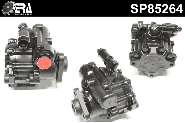 SP85264