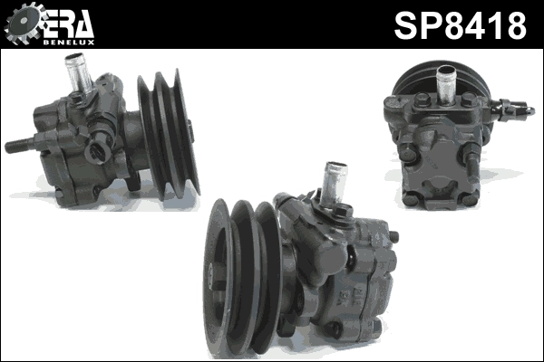 SP8418
