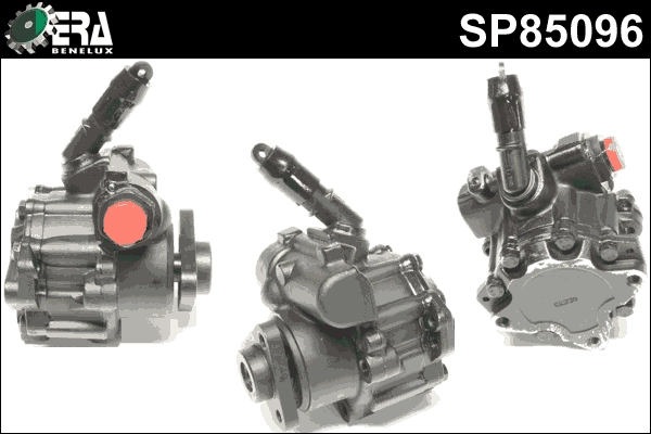 SP85096