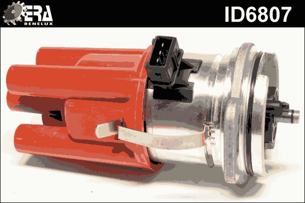 ID6807