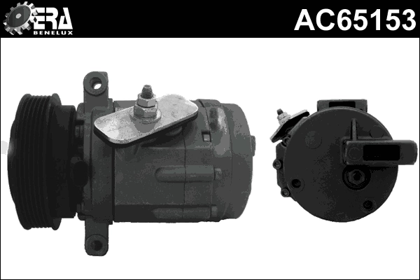 AC65153