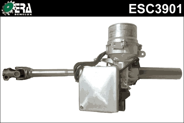 ESC3901