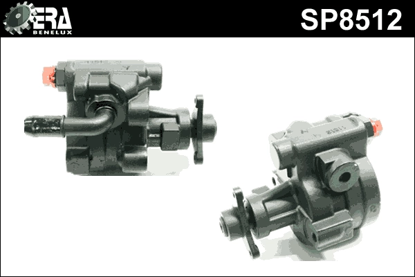 SP8512