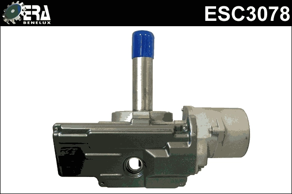 ESC3078