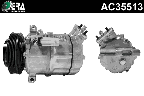 AC35513