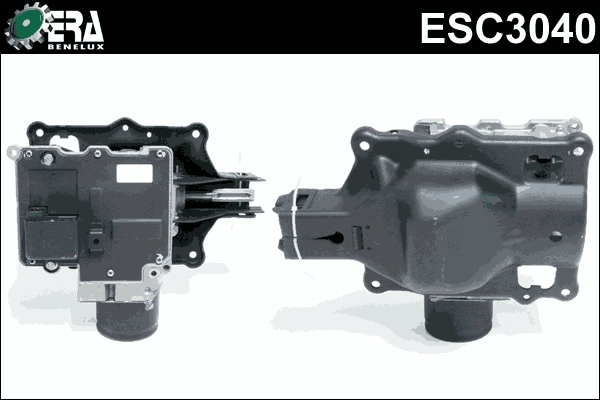 ESC3040