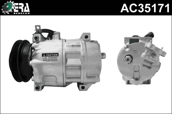 AC35171