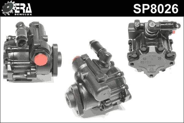 SP8026