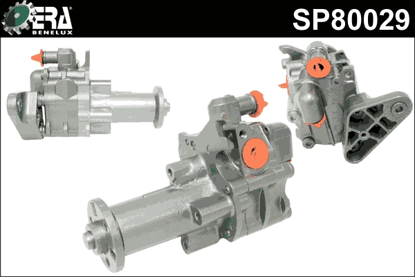 SP80029