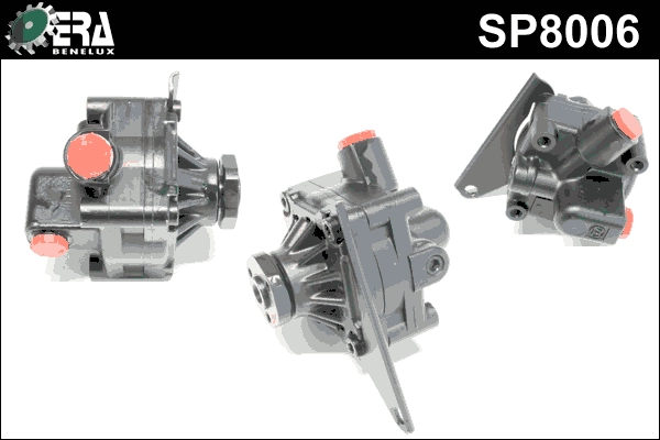 SP8006