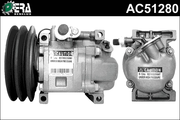 AC51280
