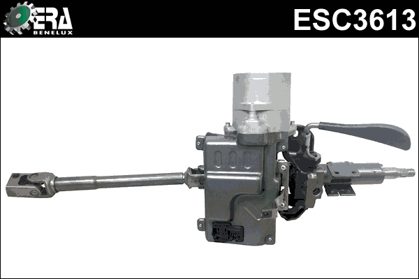 ESC3613