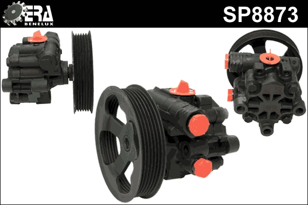 SP8873