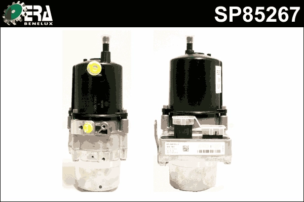 SP85267