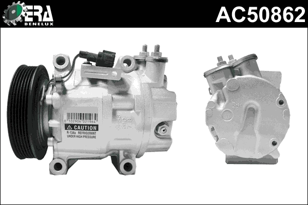 AC50862