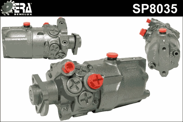 SP8035