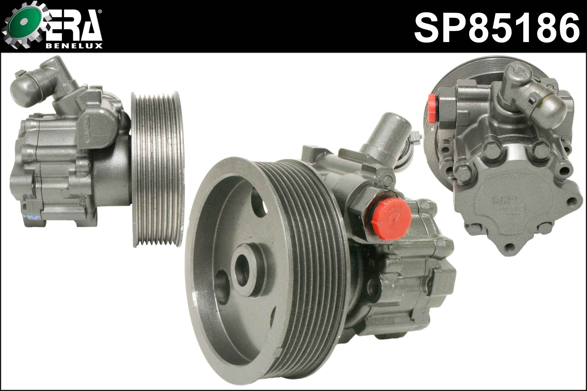 SP85186