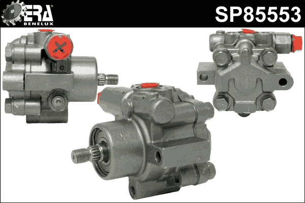SP85553