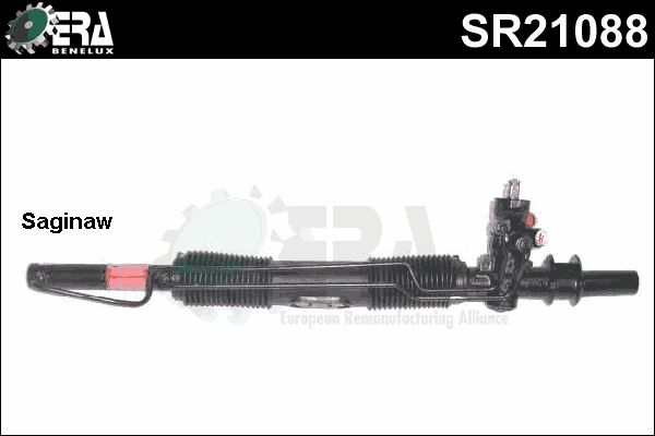 SR21088