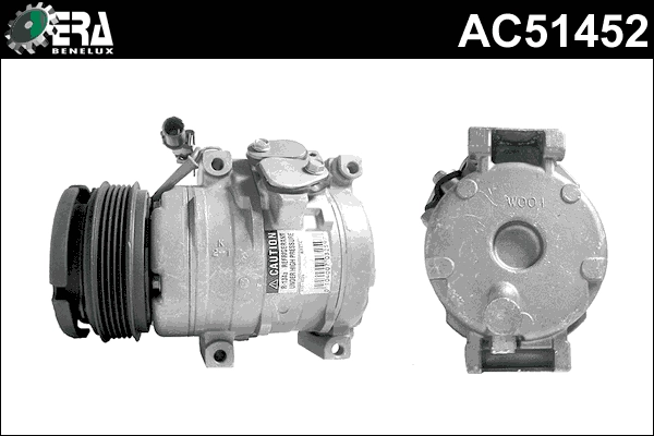AC51452