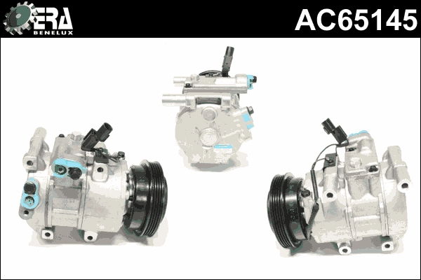 AC65145