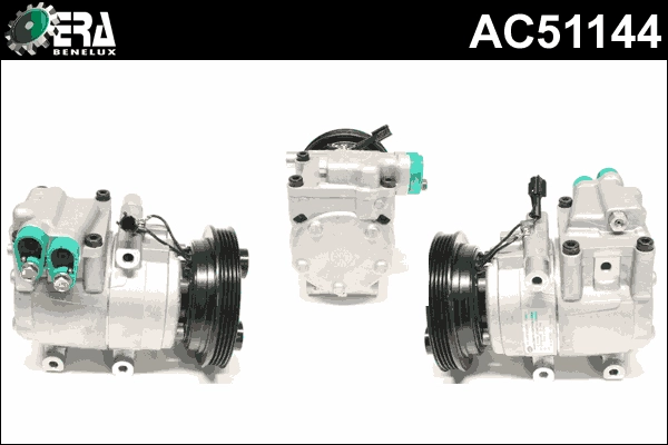 AC51144