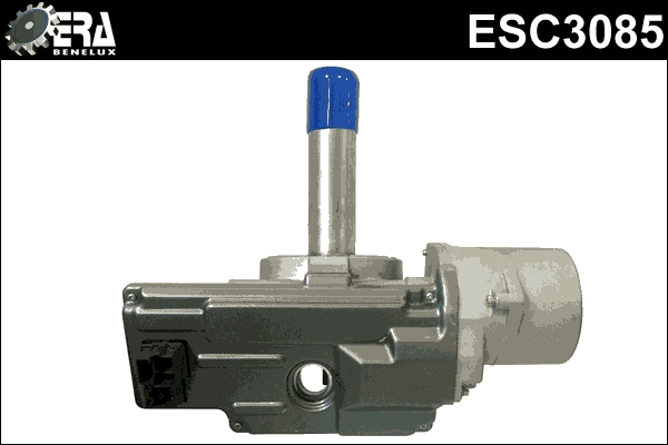 ESC3085