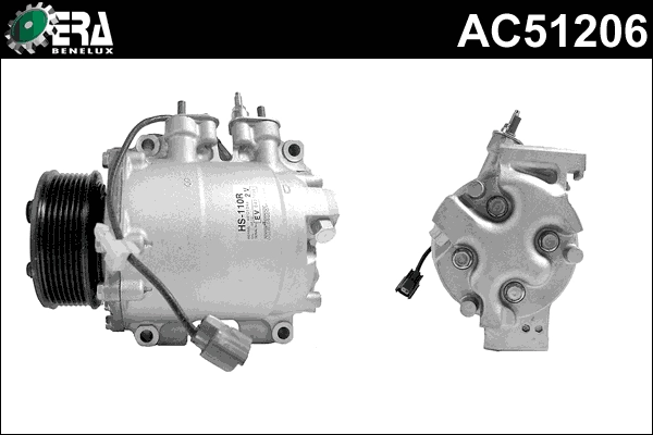 AC51206