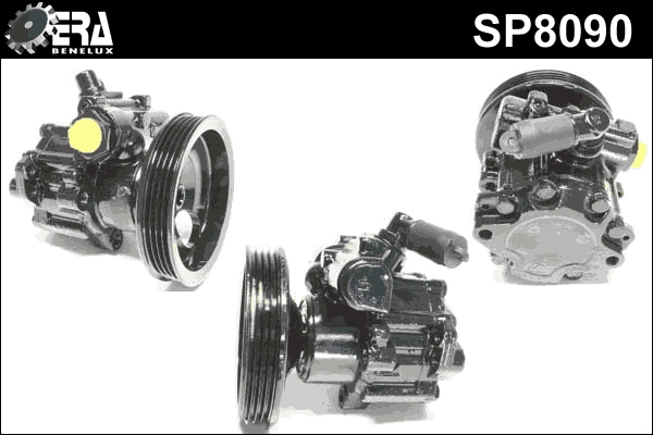 SP8090